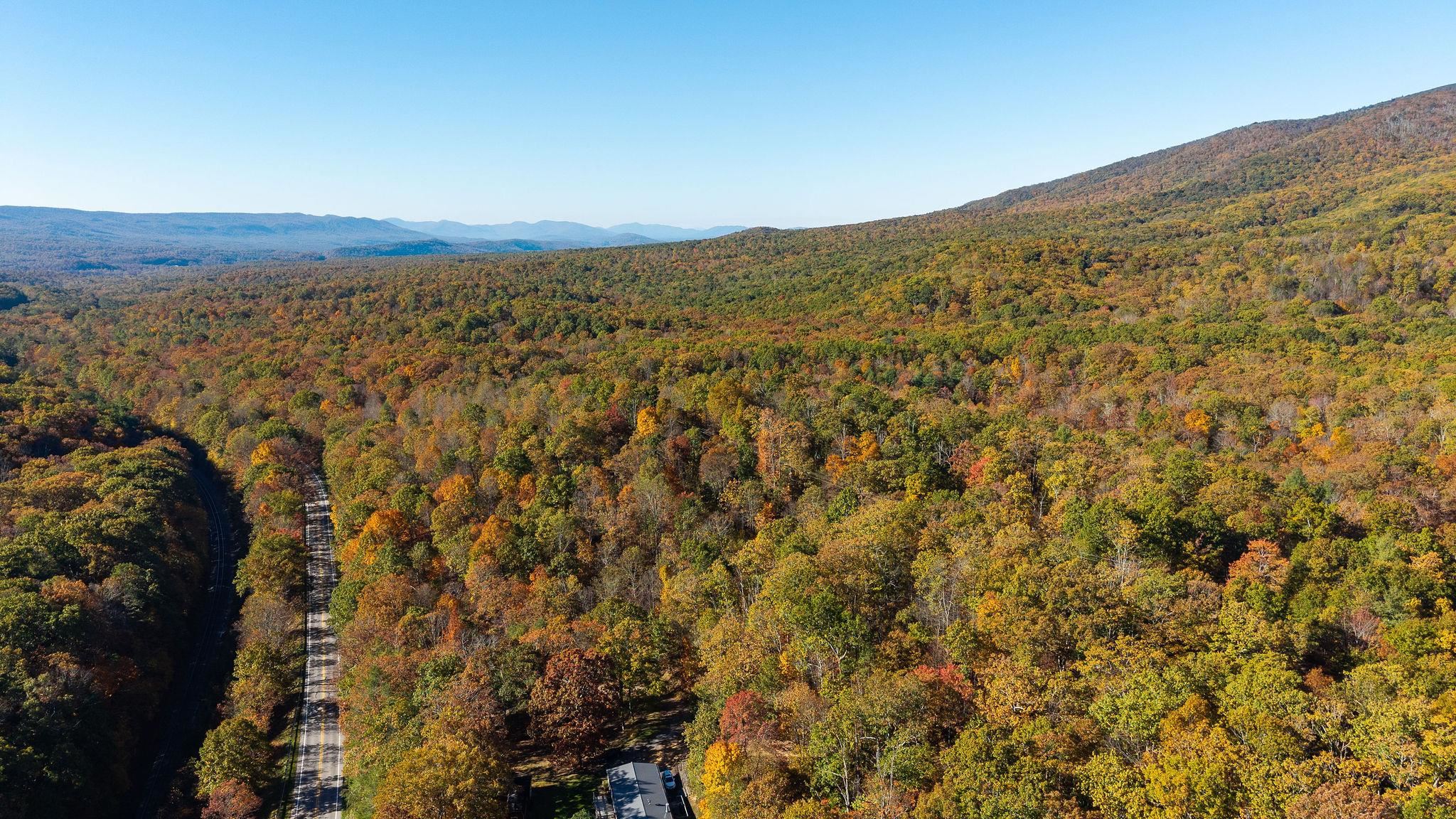 TBD BUFFALO GAP HWY, SWOOPE, Virginia 24479, ,Land,TBD BUFFALO GAP HWY,670158 MLS # 670158