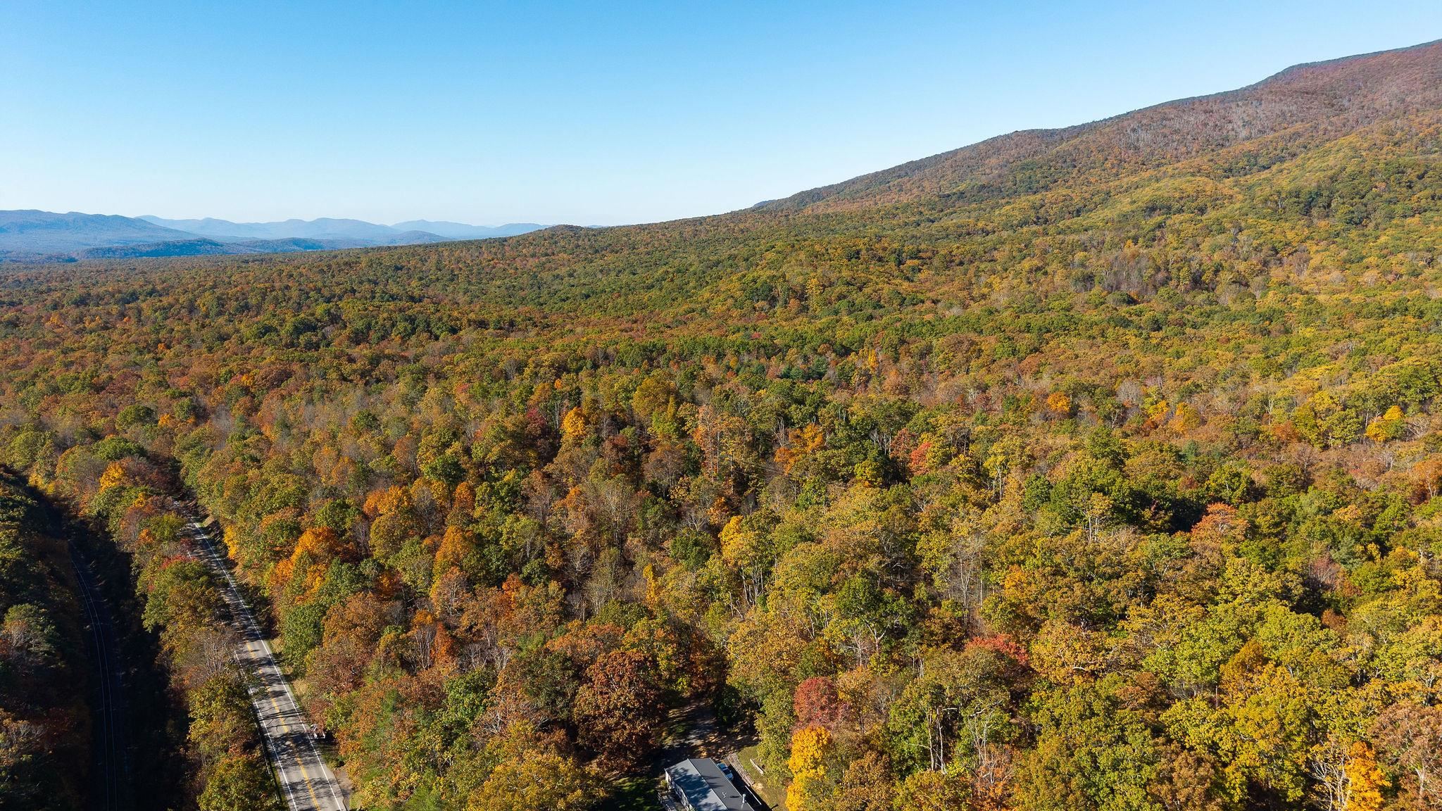 TBD BUFFALO GAP HWY, SWOOPE, Virginia 24479, ,Land,TBD BUFFALO GAP HWY,670158 MLS # 670158