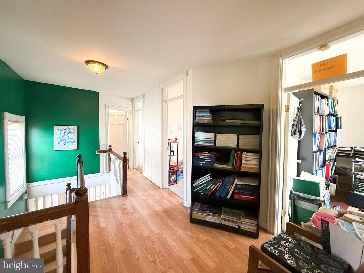 1030 KEARNY ST NE, WASHINGTON, District Of Columbia 20017, 4 Bedrooms Bedrooms, ,2 BathroomsBathrooms,Residential,For sale,1030 KEARNY ST NE,DCDC2182676 MLS # DCDC2182676