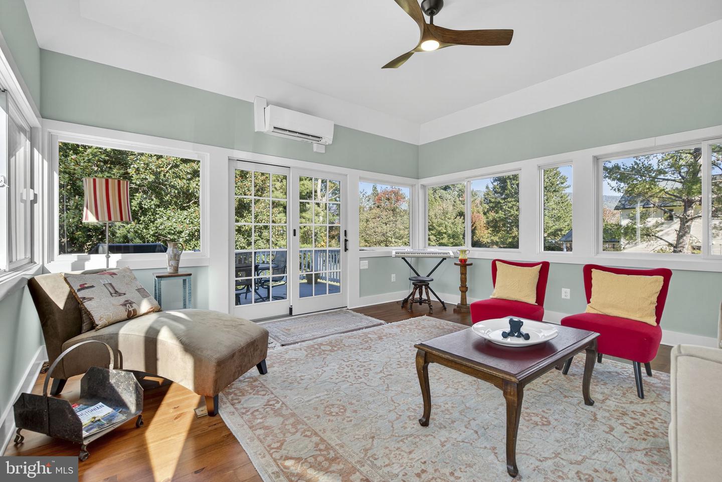 609 MAIN ST, WASHINGTON, Virginia 22747, 2 Bedrooms Bedrooms, ,2 BathroomsBathrooms,Residential,For sale,609 MAIN ST,VARP2002064 MLS # VARP2002064