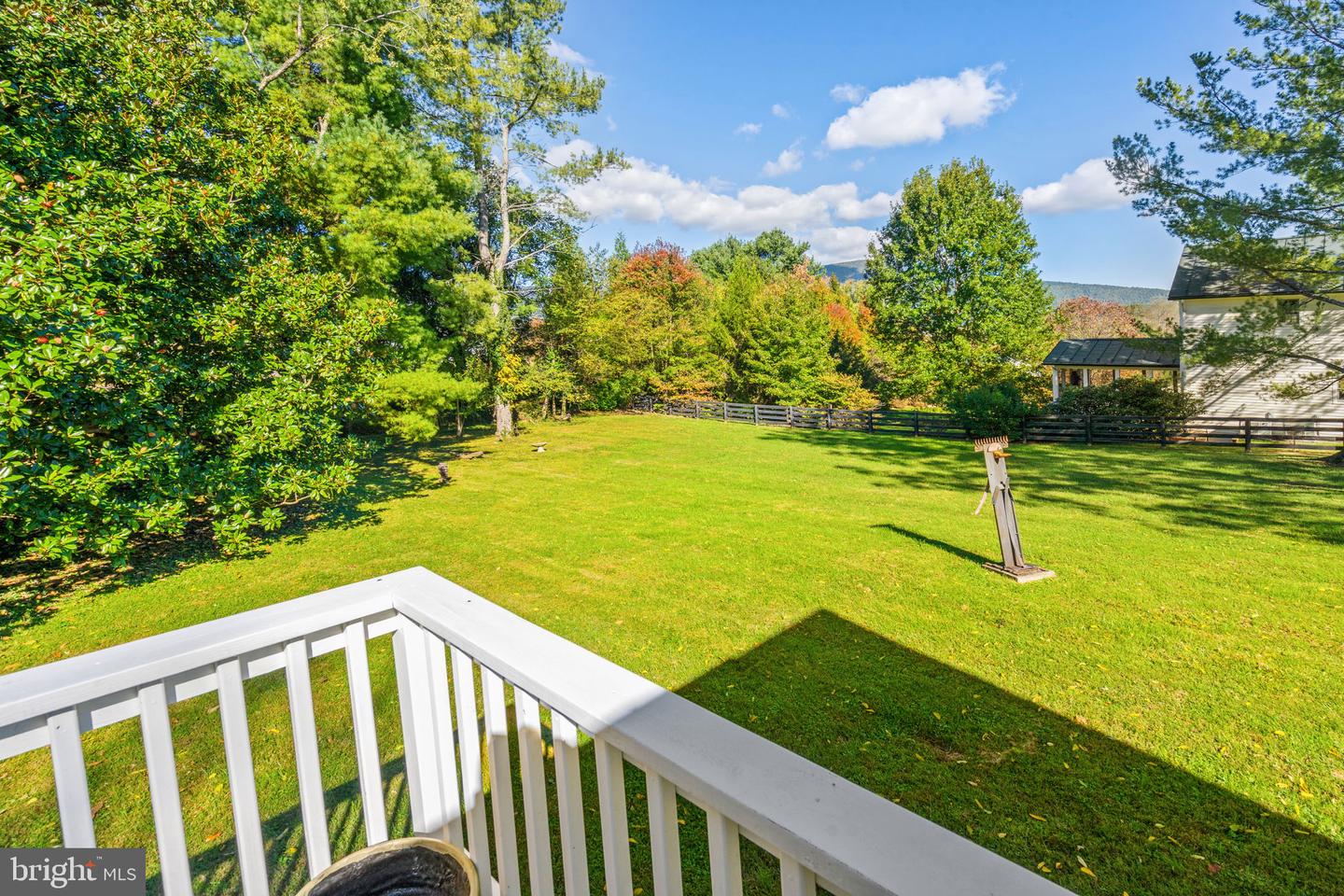 609 MAIN ST, WASHINGTON, Virginia 22747, 2 Bedrooms Bedrooms, ,2 BathroomsBathrooms,Residential,For sale,609 MAIN ST,VARP2002064 MLS # VARP2002064