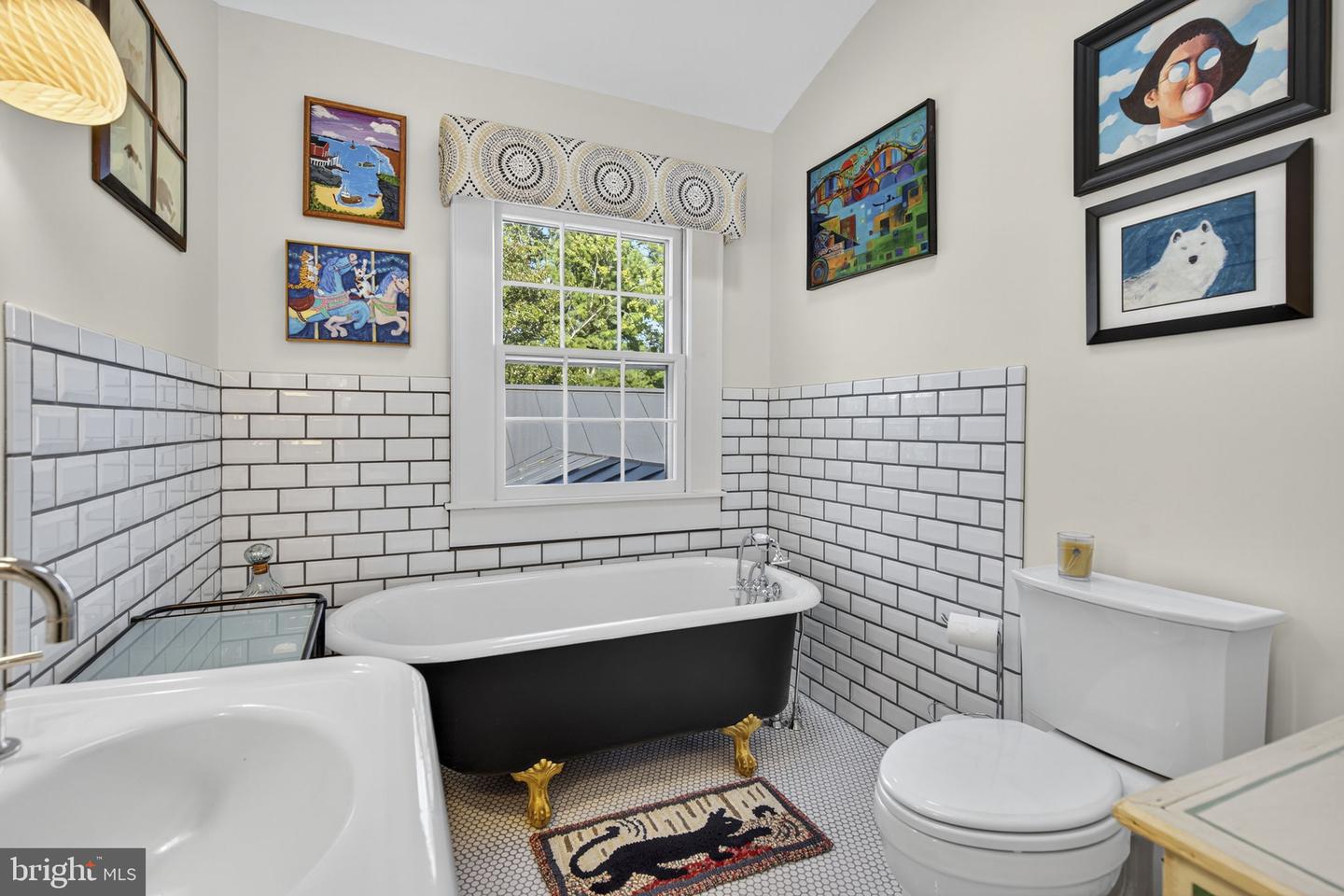 609 MAIN ST, WASHINGTON, Virginia 22747, 2 Bedrooms Bedrooms, ,2 BathroomsBathrooms,Residential,For sale,609 MAIN ST,VARP2002064 MLS # VARP2002064