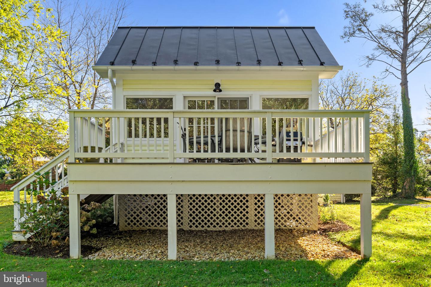 609 MAIN ST, WASHINGTON, Virginia 22747, 2 Bedrooms Bedrooms, ,2 BathroomsBathrooms,Residential,For sale,609 MAIN ST,VARP2002064 MLS # VARP2002064