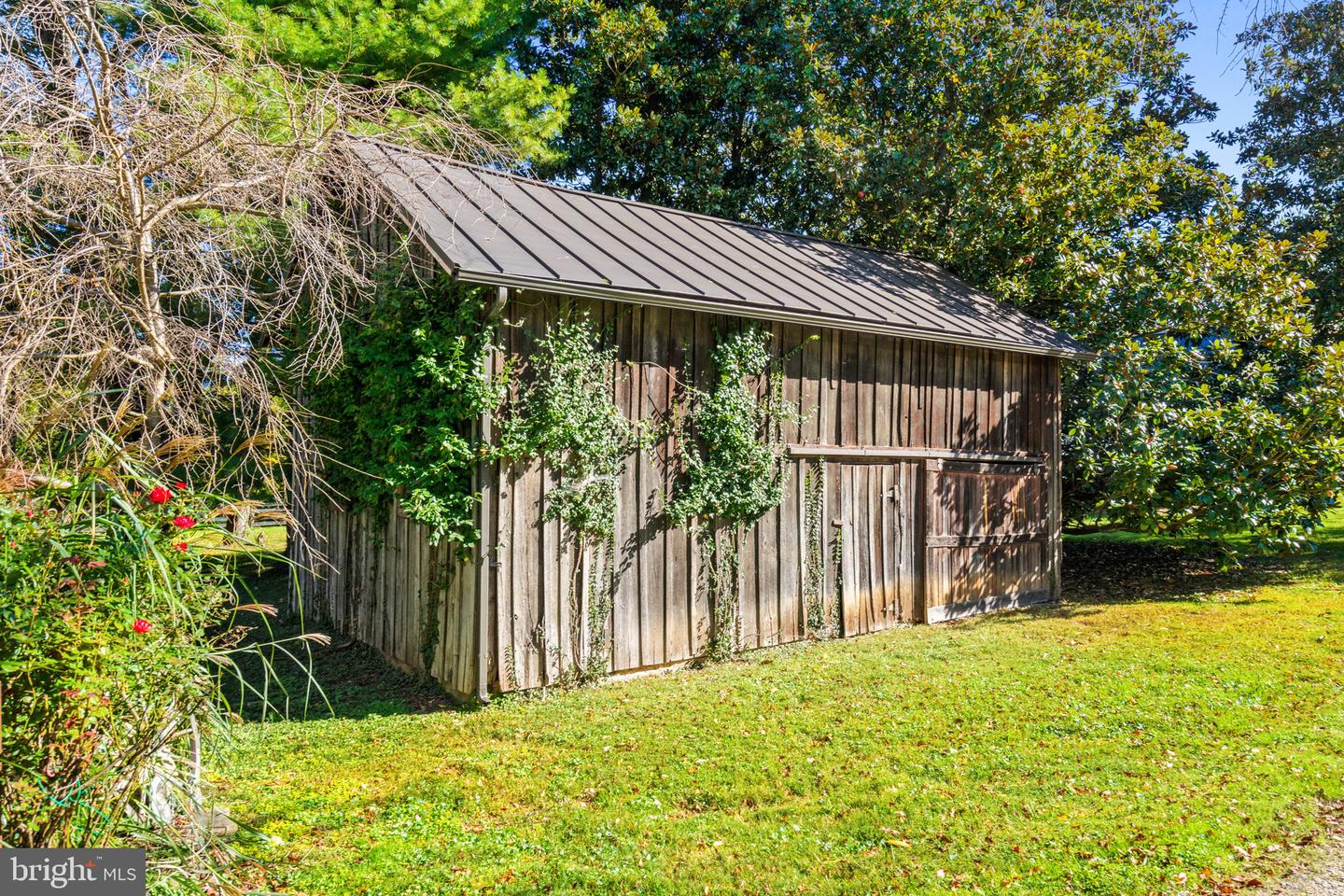 609 MAIN ST, WASHINGTON, Virginia 22747, 2 Bedrooms Bedrooms, ,2 BathroomsBathrooms,Residential,For sale,609 MAIN ST,VARP2002064 MLS # VARP2002064