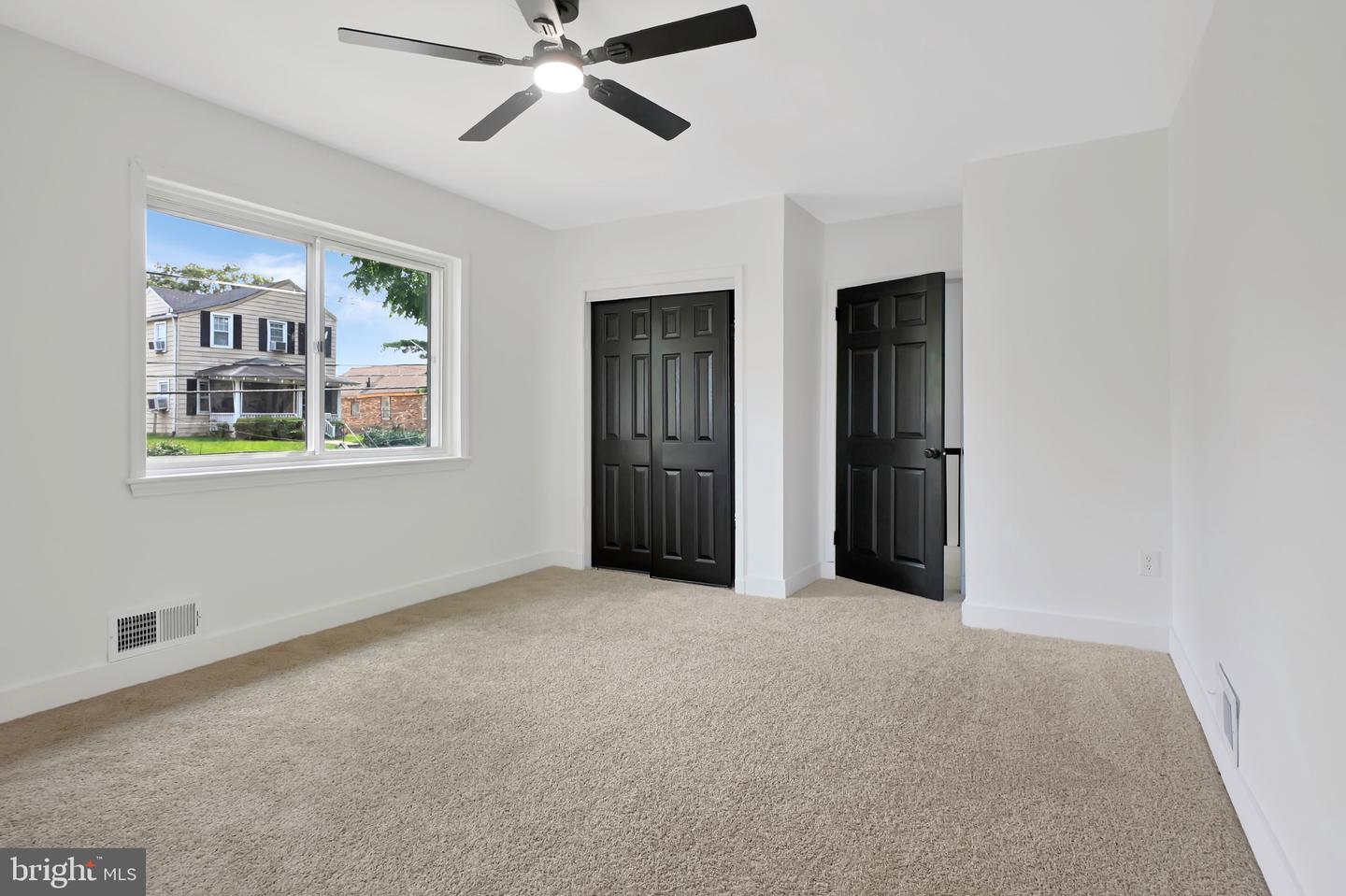 4504 CLAY ST NE, WASHINGTON, District Of Columbia 20019, 4 Bedrooms Bedrooms, ,1 BathroomBathrooms,Residential,For sale,4504 CLAY ST NE,DCDC2202330 MLS # DCDC2202330