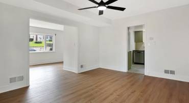 4504 CLAY ST NE, WASHINGTON, District Of Columbia 20019, 4 Bedrooms Bedrooms, ,1 BathroomBathrooms,Residential,For sale,4504 CLAY ST NE,DCDC2202330 MLS # DCDC2202330