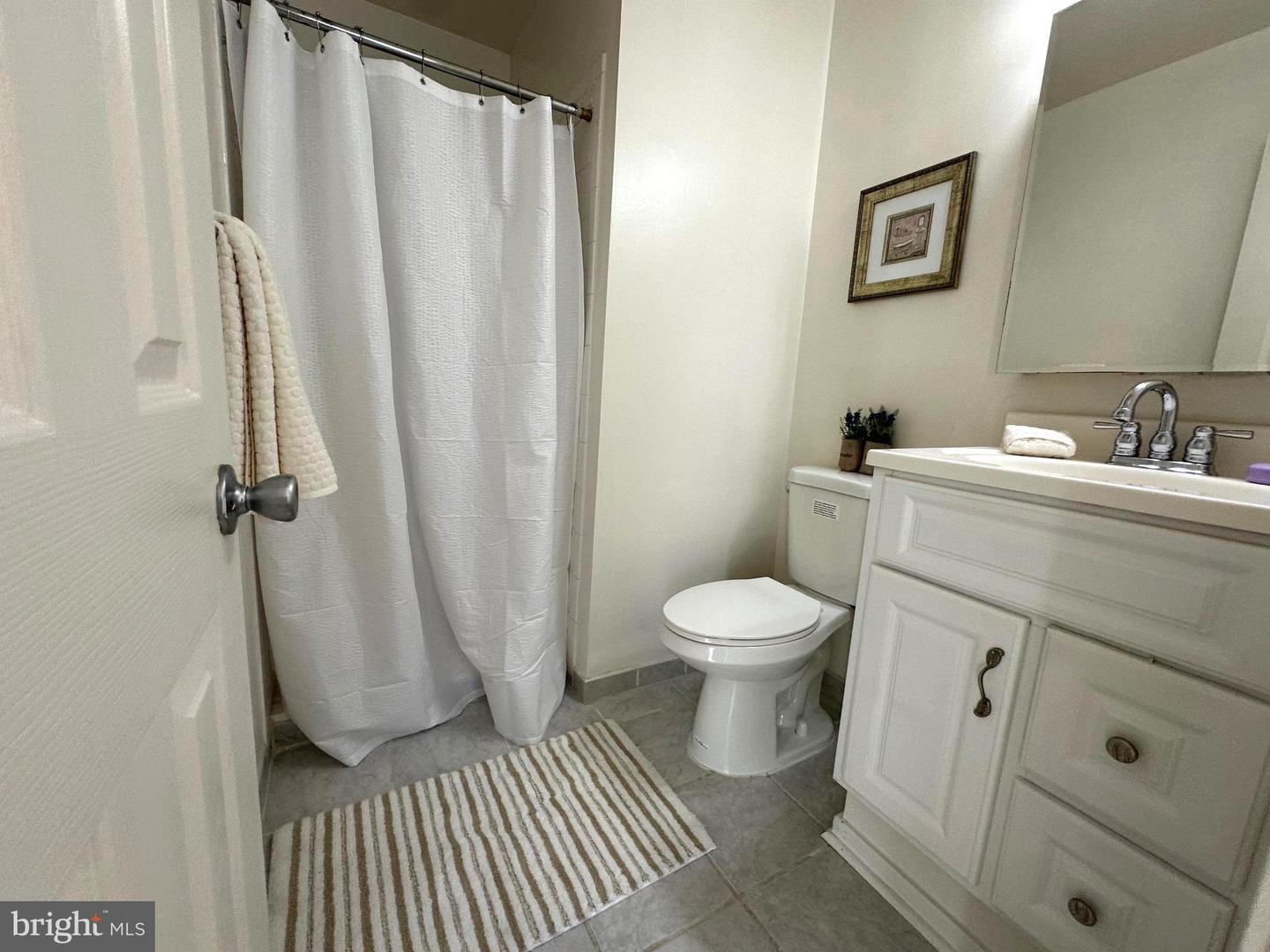 5976 ANNABERG PL #168, BURKE, Virginia 22015, 3 Bedrooms Bedrooms, ,3 BathroomsBathrooms,Residential,For sale,5976 ANNABERG PL #168,VAFX2243166 MLS # VAFX2243166