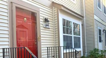 5976 ANNABERG PL #168, BURKE, Virginia 22015, 3 Bedrooms Bedrooms, ,3 BathroomsBathrooms,Residential,For sale,5976 ANNABERG PL #168,VAFX2243166 MLS # VAFX2243166