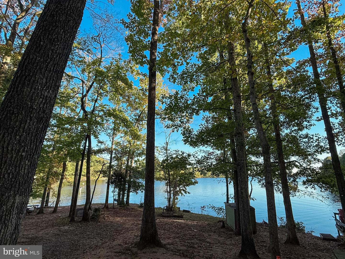 3819 BREAKNOCK RD, BUMPASS, Virginia 23024, ,Land,For sale,3819 BREAKNOCK RD,VASP2036632 MLS # VASP2036632