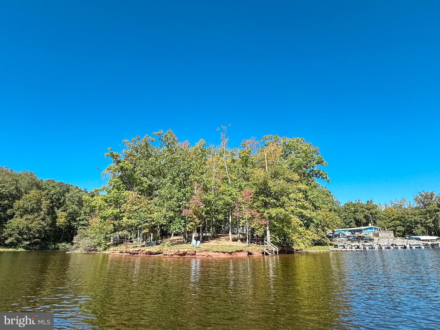 3819 BREAKNOCK RD, BUMPASS, Virginia 23024, ,Land,For sale,3819 BREAKNOCK RD,VASP2036632 MLS # VASP2036632