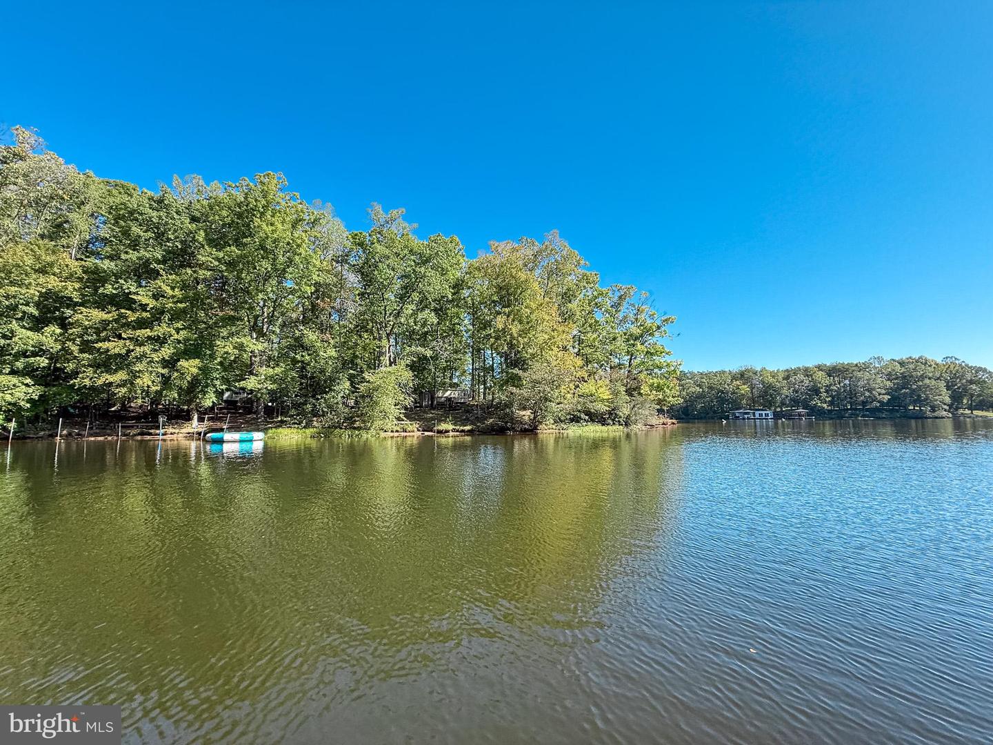 3819 BREAKNOCK RD, BUMPASS, Virginia 23024, ,Land,For sale,3819 BREAKNOCK RD,VASP2036632 MLS # VASP2036632