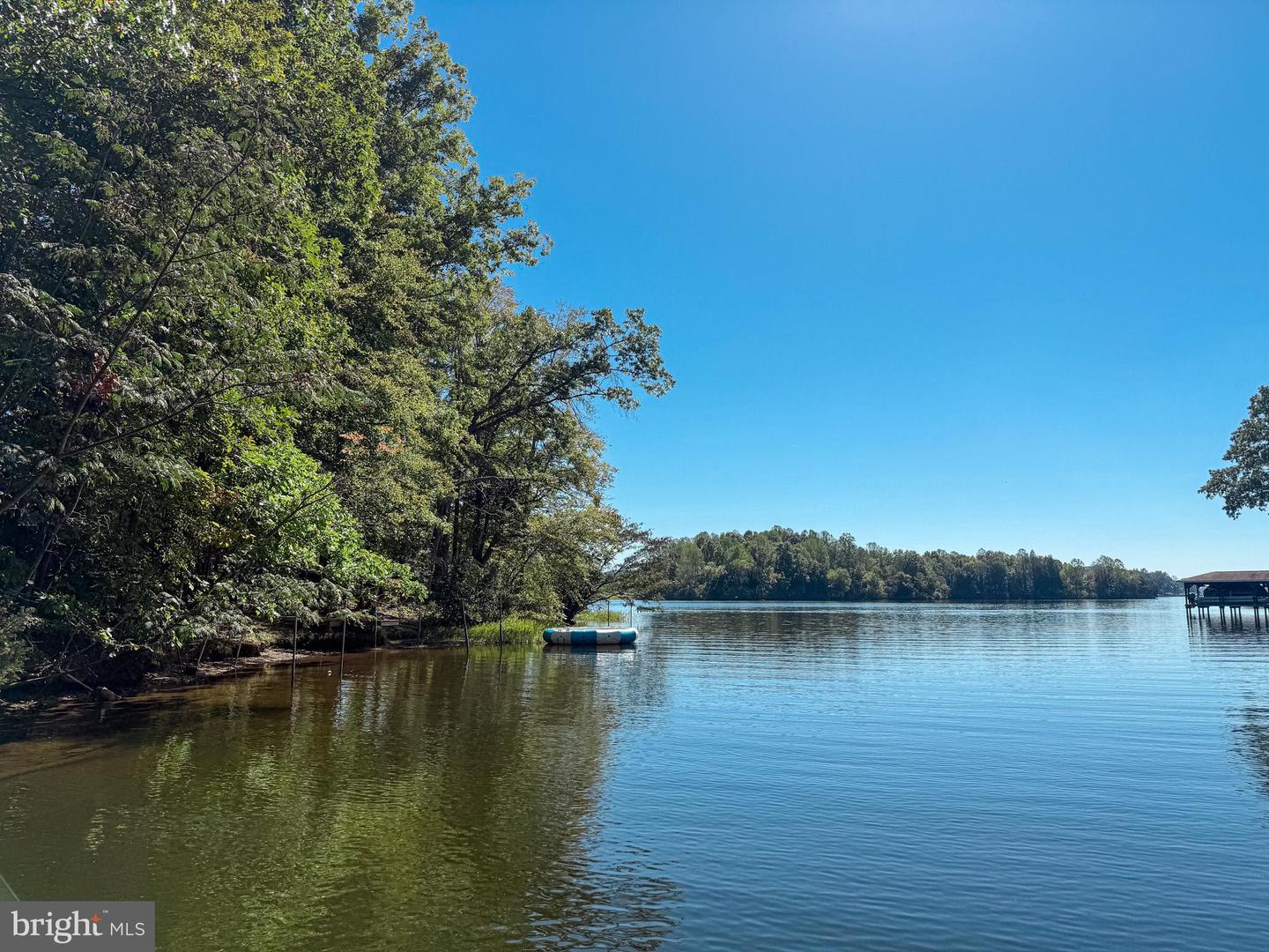 3819 BREAKNOCK RD, BUMPASS, Virginia 23024, ,Land,For sale,3819 BREAKNOCK RD,VASP2036632 MLS # VASP2036632
