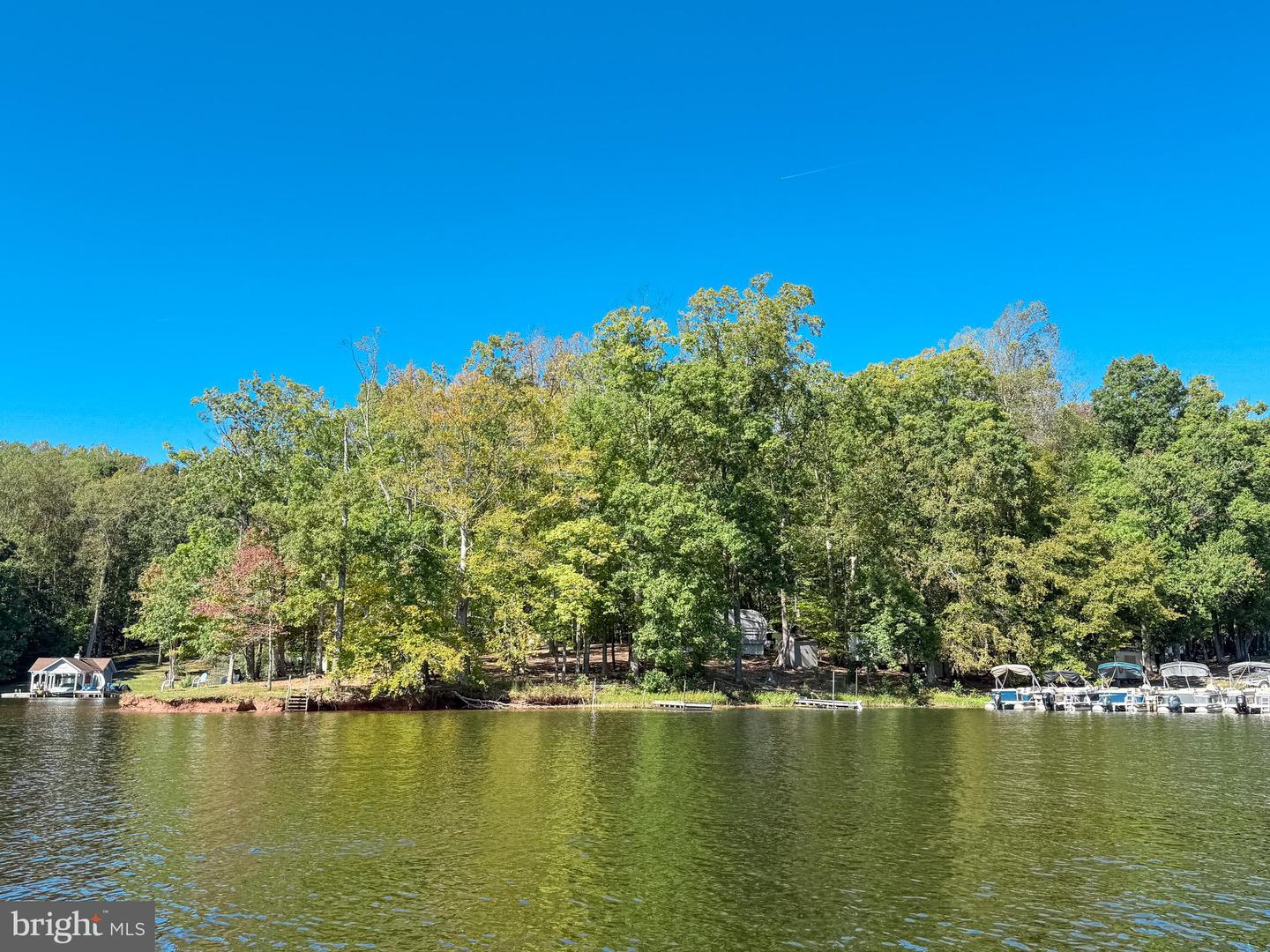 3819 BREAKNOCK RD, BUMPASS, Virginia 23024, ,Land,For sale,3819 BREAKNOCK RD,VASP2036632 MLS # VASP2036632