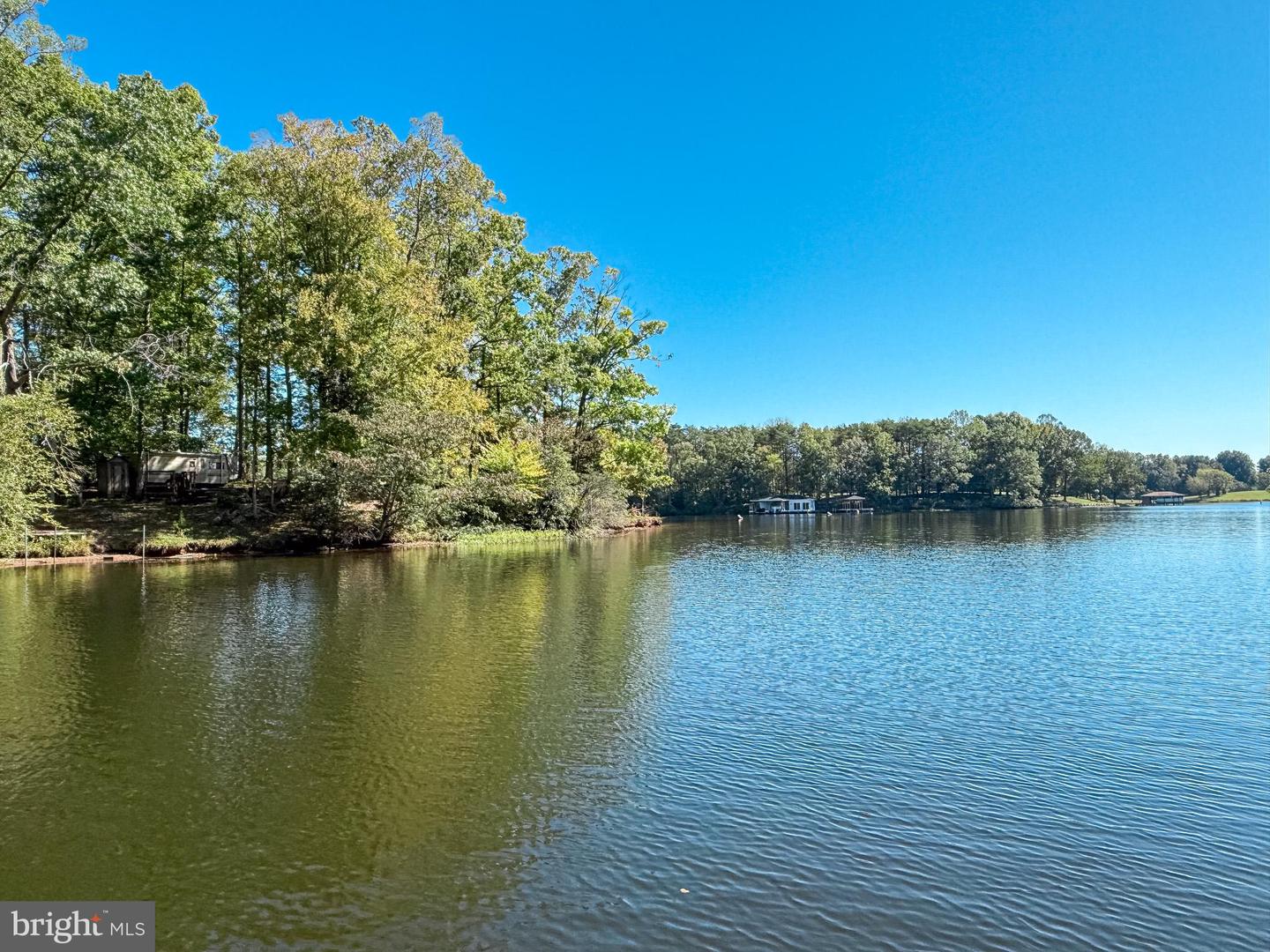 3819 BREAKNOCK RD, BUMPASS, Virginia 23024, ,Land,For sale,3819 BREAKNOCK RD,VASP2036632 MLS # VASP2036632