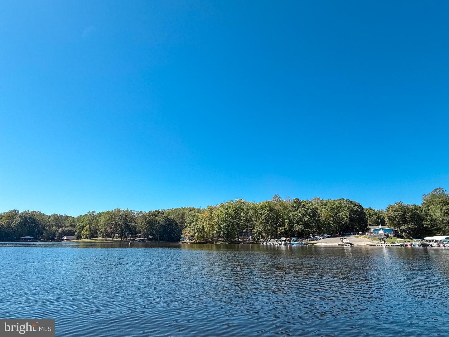 3819 BREAKNOCK RD, BUMPASS, Virginia 23024, ,Land,For sale,3819 BREAKNOCK RD,VASP2036632 MLS # VASP2036632