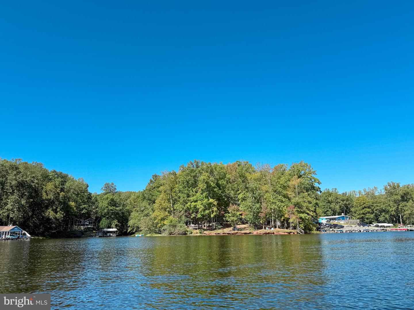 3819 BREAKNOCK RD, BUMPASS, Virginia 23024, ,Land,For sale,3819 BREAKNOCK RD,VASP2036632 MLS # VASP2036632
