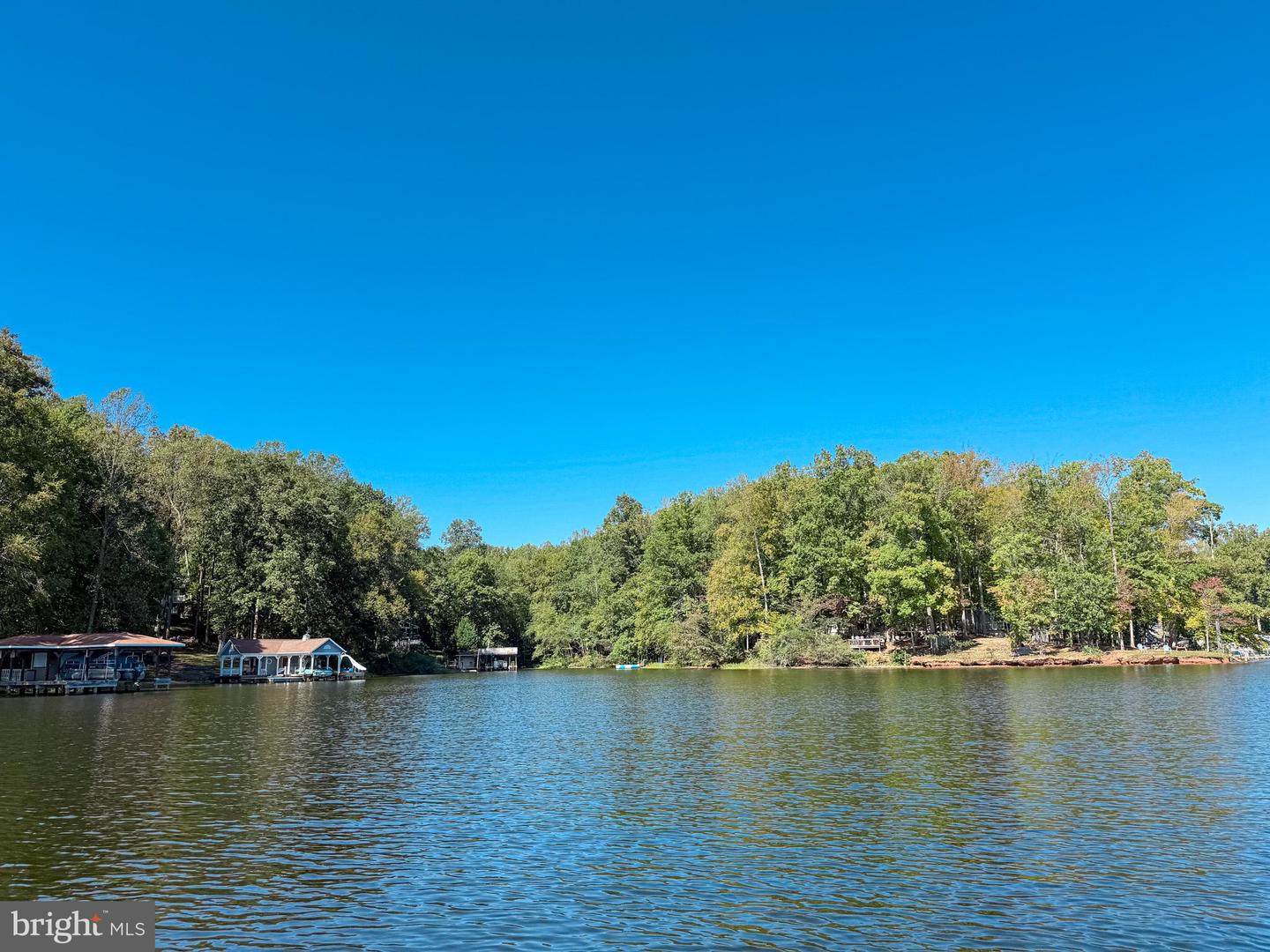 3819 BREAKNOCK RD, BUMPASS, Virginia 23024, ,Land,For sale,3819 BREAKNOCK RD,VASP2036632 MLS # VASP2036632