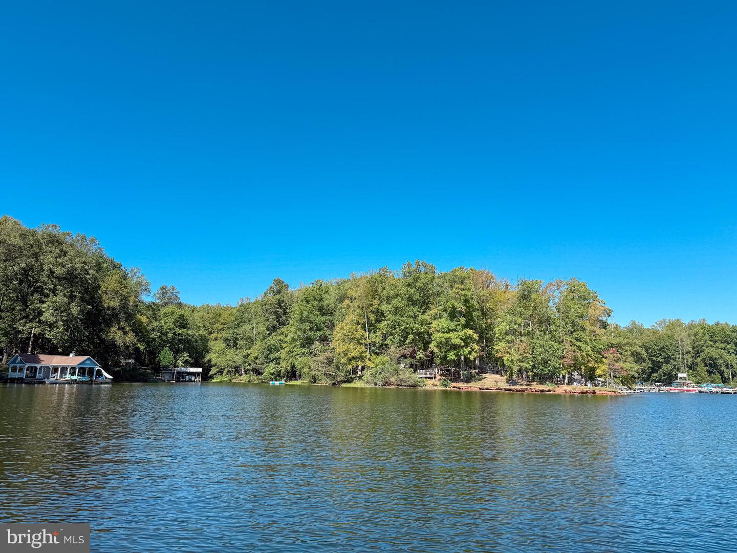 3819 BREAKNOCK RD, BUMPASS, Virginia 23024, ,Land,For sale,3819 BREAKNOCK RD,VASP2036632 MLS # VASP2036632