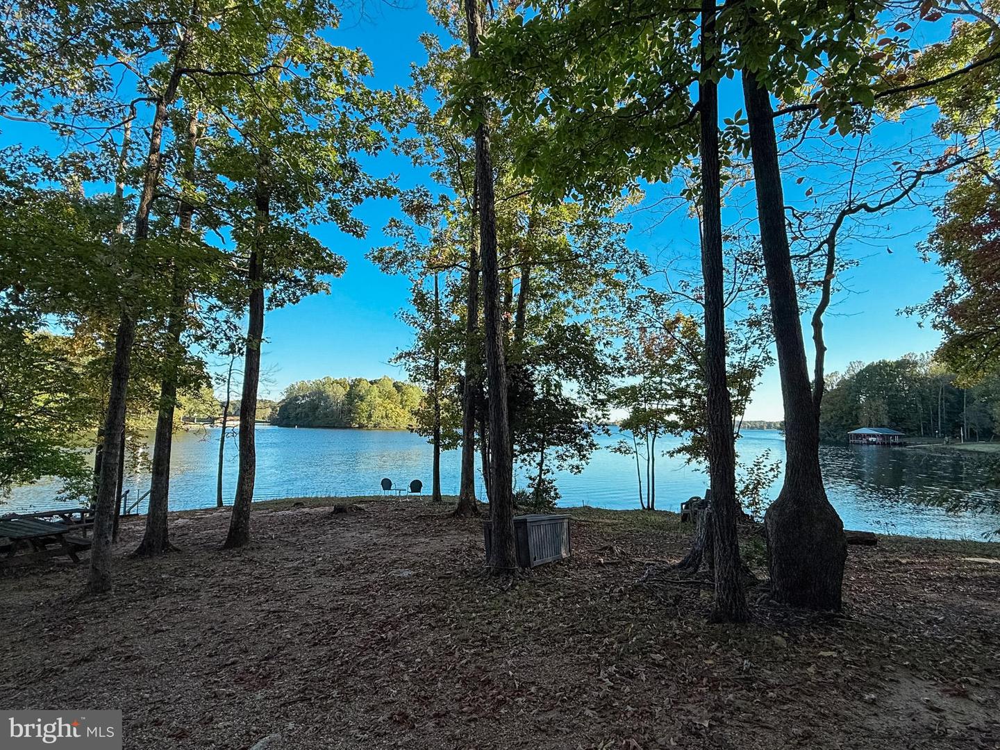 3819 BREAKNOCK RD, BUMPASS, Virginia 23024, ,Land,For sale,3819 BREAKNOCK RD,VASP2036632 MLS # VASP2036632