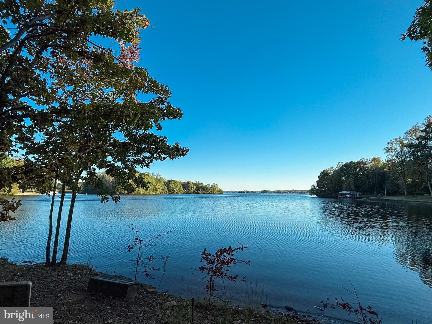 3819 BREAKNOCK RD, BUMPASS, Virginia 23024, ,Land,For sale,3819 BREAKNOCK RD,VASP2036632 MLS # VASP2036632