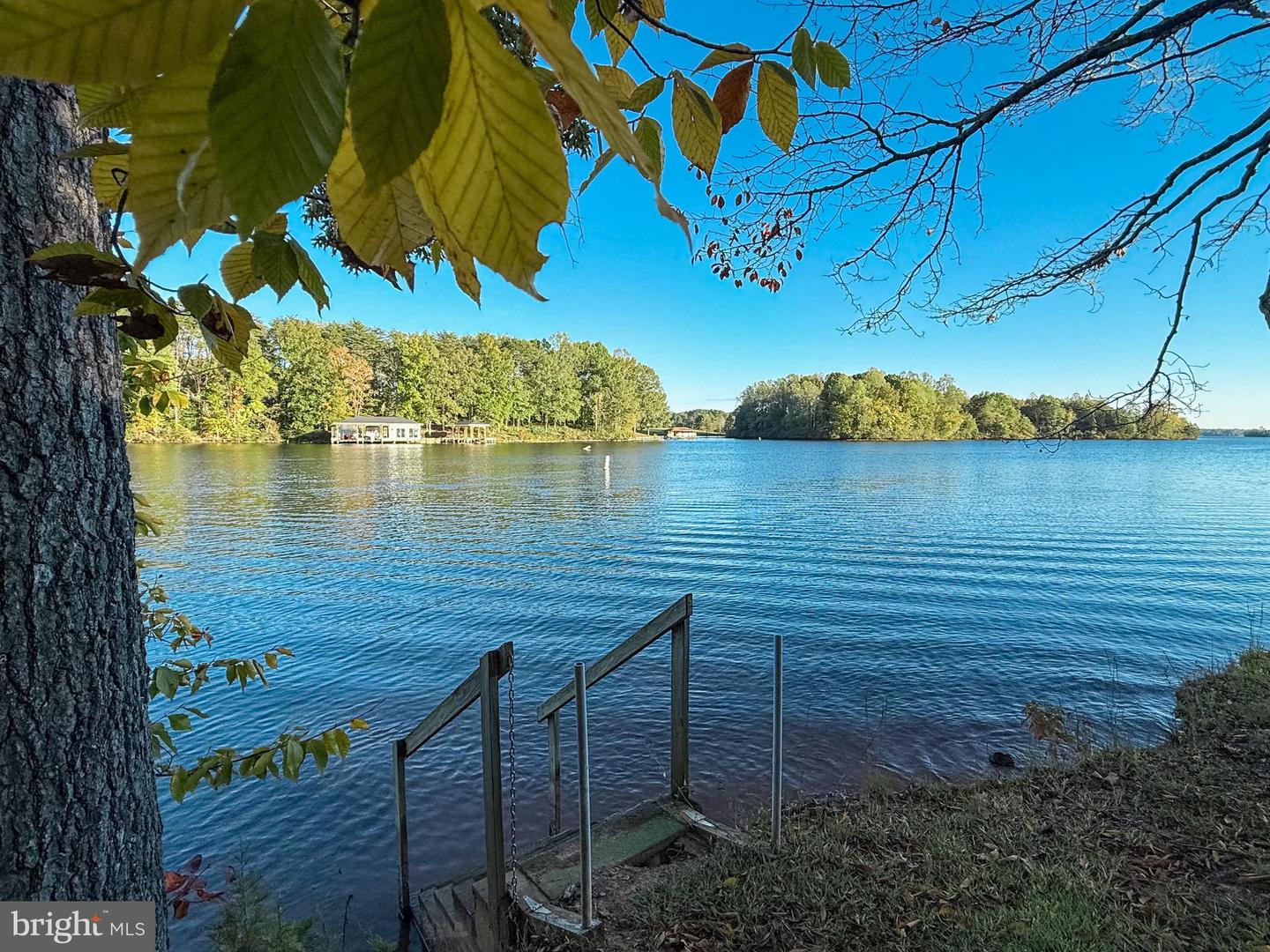 3819 BREAKNOCK RD, BUMPASS, Virginia 23024, ,Land,For sale,3819 BREAKNOCK RD,VASP2036632 MLS # VASP2036632