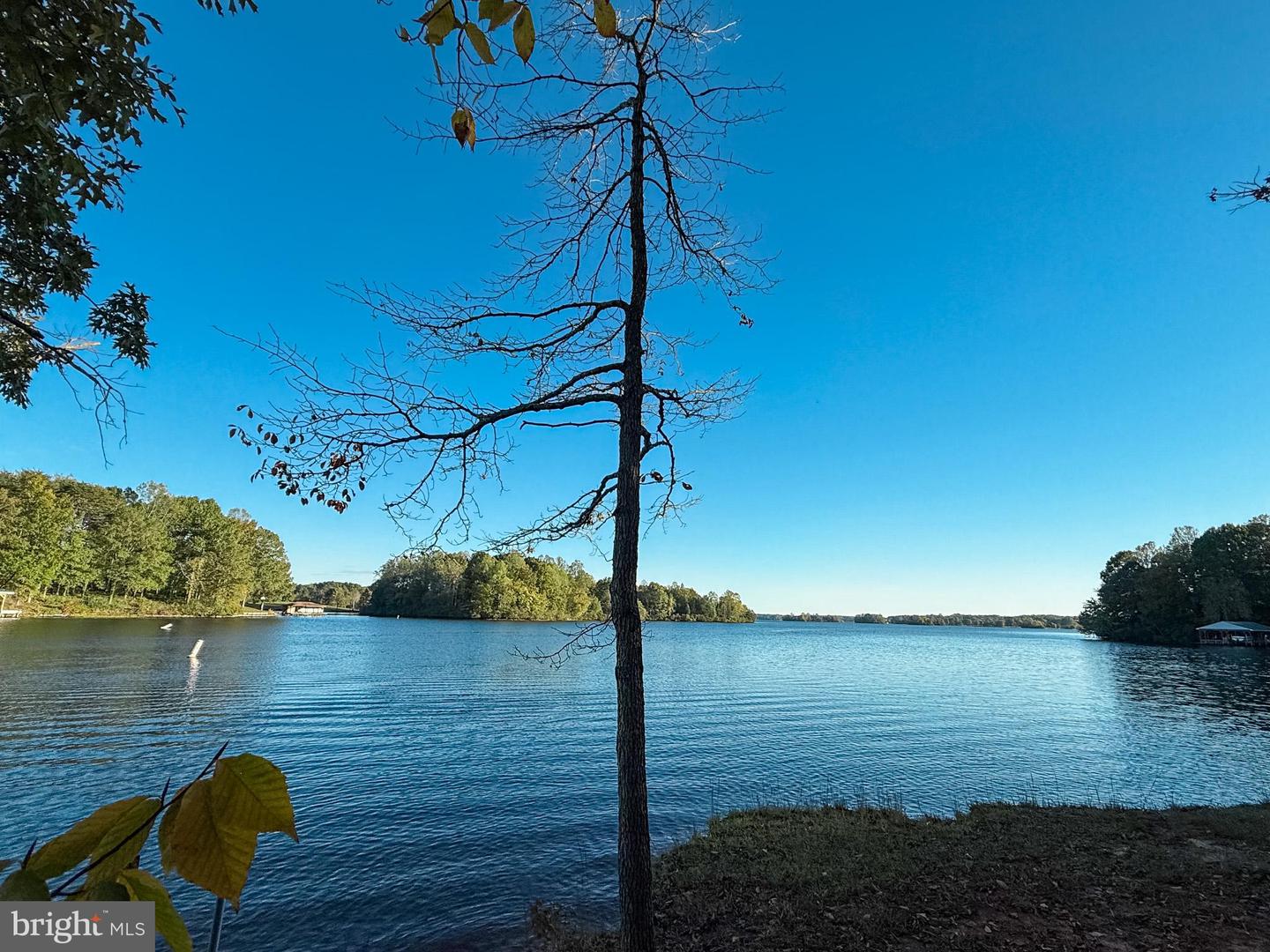 3819 BREAKNOCK RD, BUMPASS, Virginia 23024, ,Land,For sale,3819 BREAKNOCK RD,VASP2036632 MLS # VASP2036632