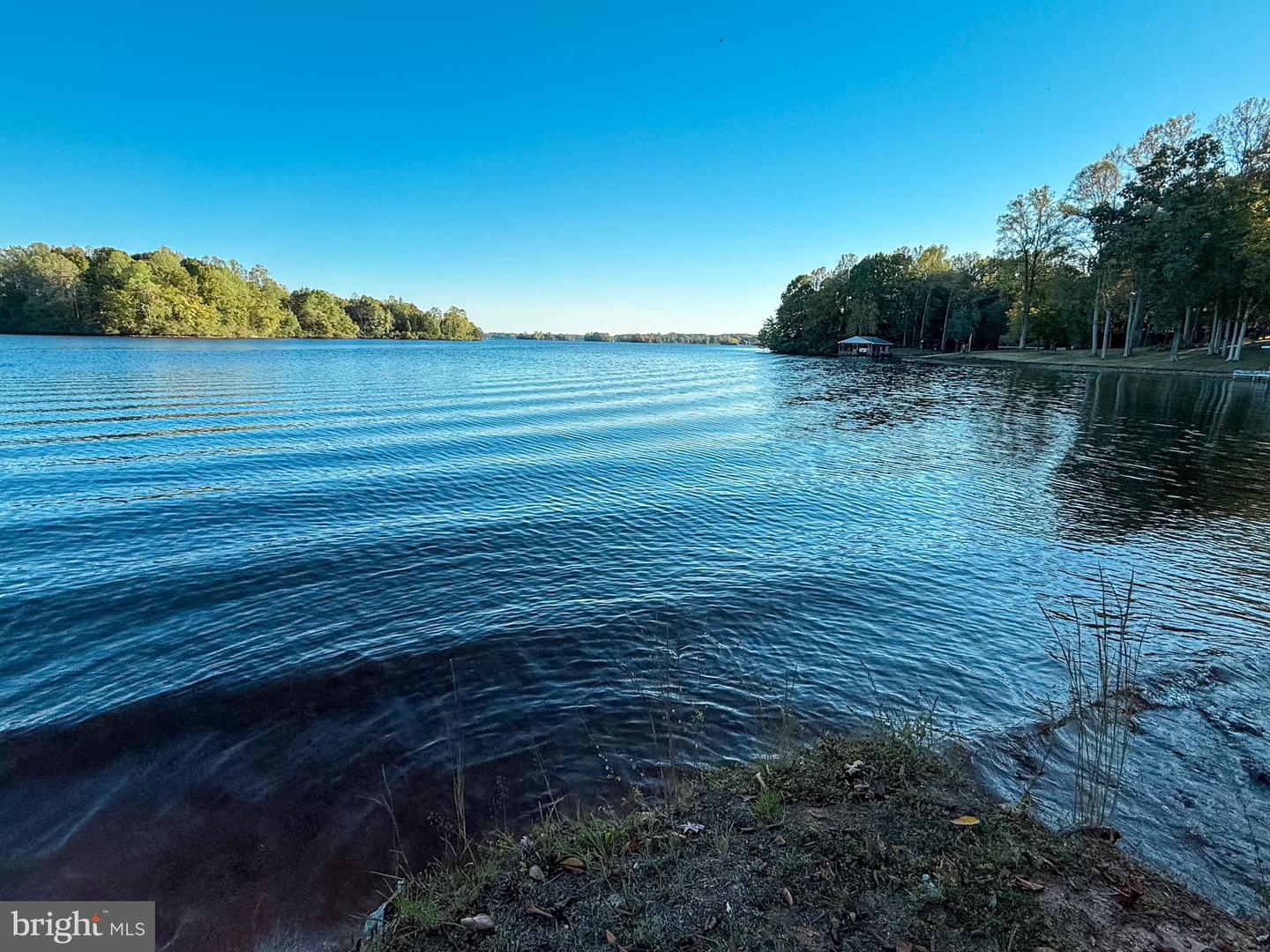 3819 BREAKNOCK RD, BUMPASS, Virginia 23024, ,Land,For sale,3819 BREAKNOCK RD,VASP2036632 MLS # VASP2036632