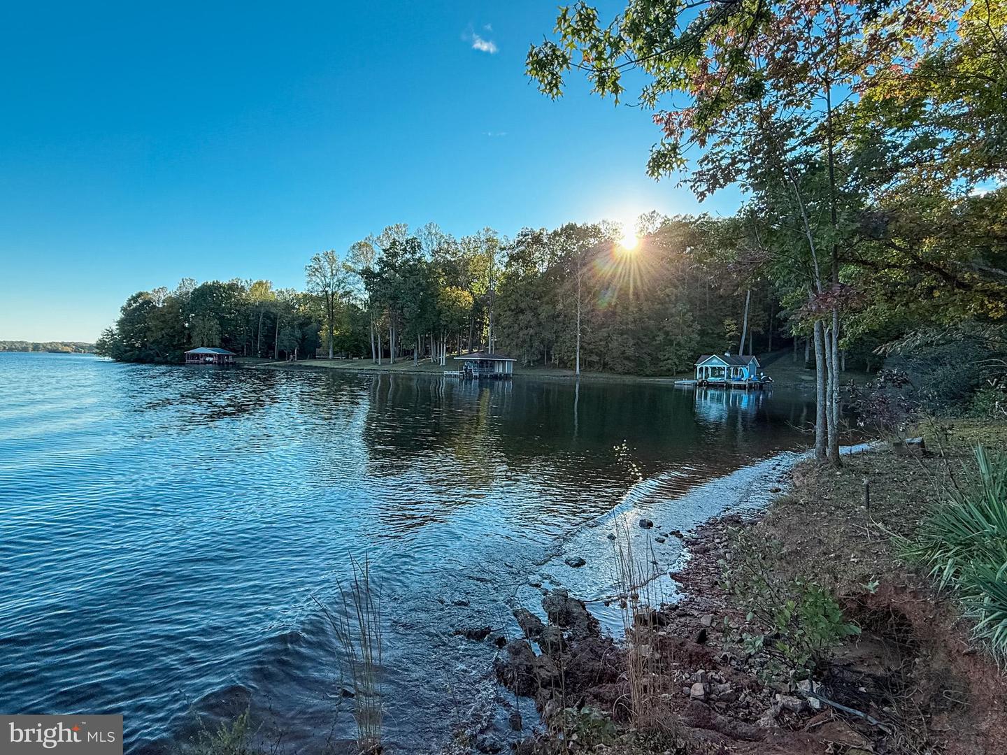 3819 BREAKNOCK RD, BUMPASS, Virginia 23024, ,Land,For sale,3819 BREAKNOCK RD,VASP2036632 MLS # VASP2036632