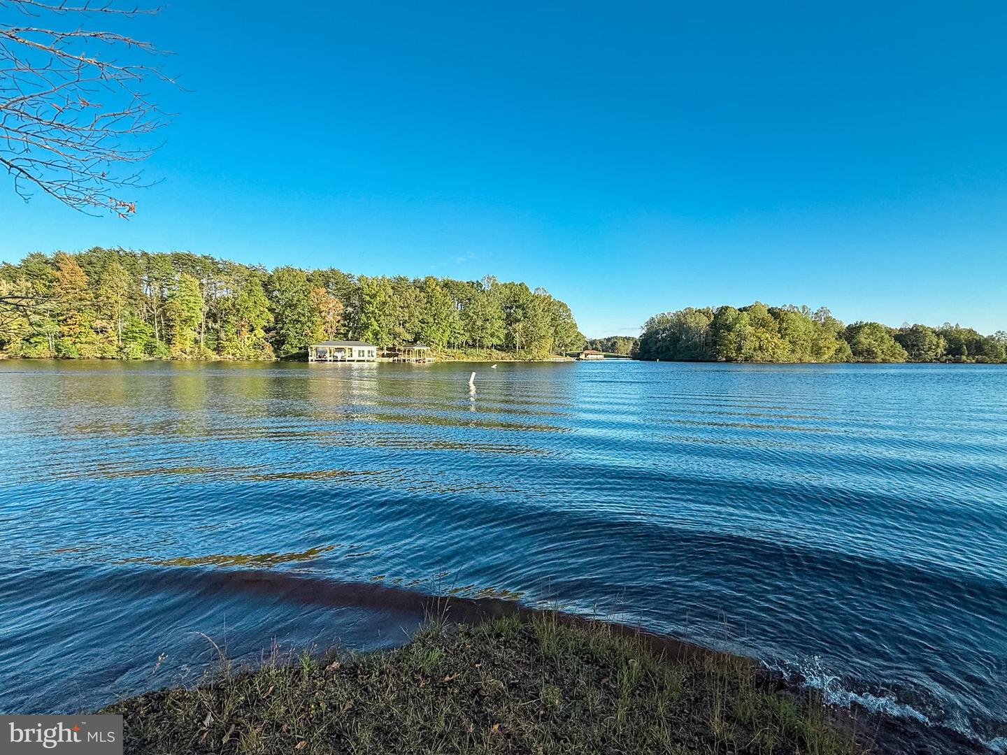 3819 BREAKNOCK RD, BUMPASS, Virginia 23024, ,Land,For sale,3819 BREAKNOCK RD,VASP2036632 MLS # VASP2036632