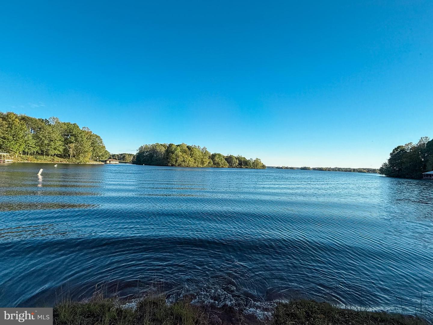 3819 BREAKNOCK RD, BUMPASS, Virginia 23024, ,Land,For sale,3819 BREAKNOCK RD,VASP2036632 MLS # VASP2036632