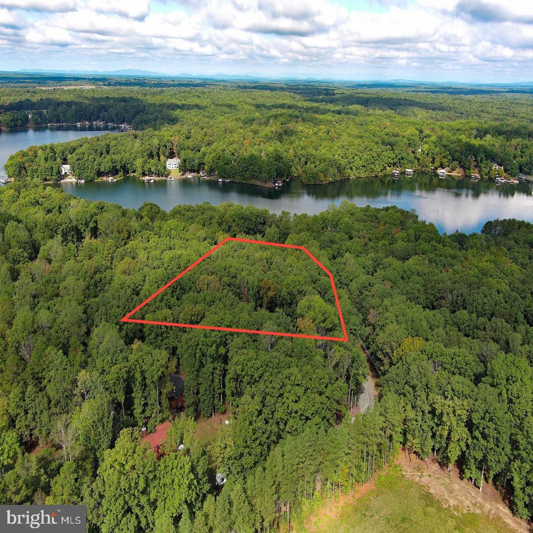 LOT 11 PLEASANTS LN, MINERAL, Virginia 23117, ,Land,For sale,LOT 11 PLEASANTS LN,VALA2008728 MLS # VALA2008728