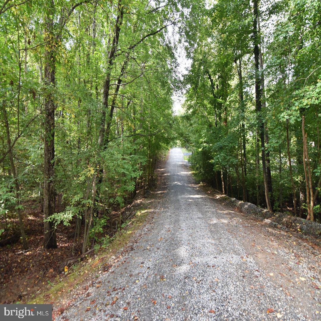 LOT 11 PLEASANTS LN, MINERAL, Virginia 23117, ,Land,For sale,LOT 11 PLEASANTS LN,VALA2008728 MLS # VALA2008728