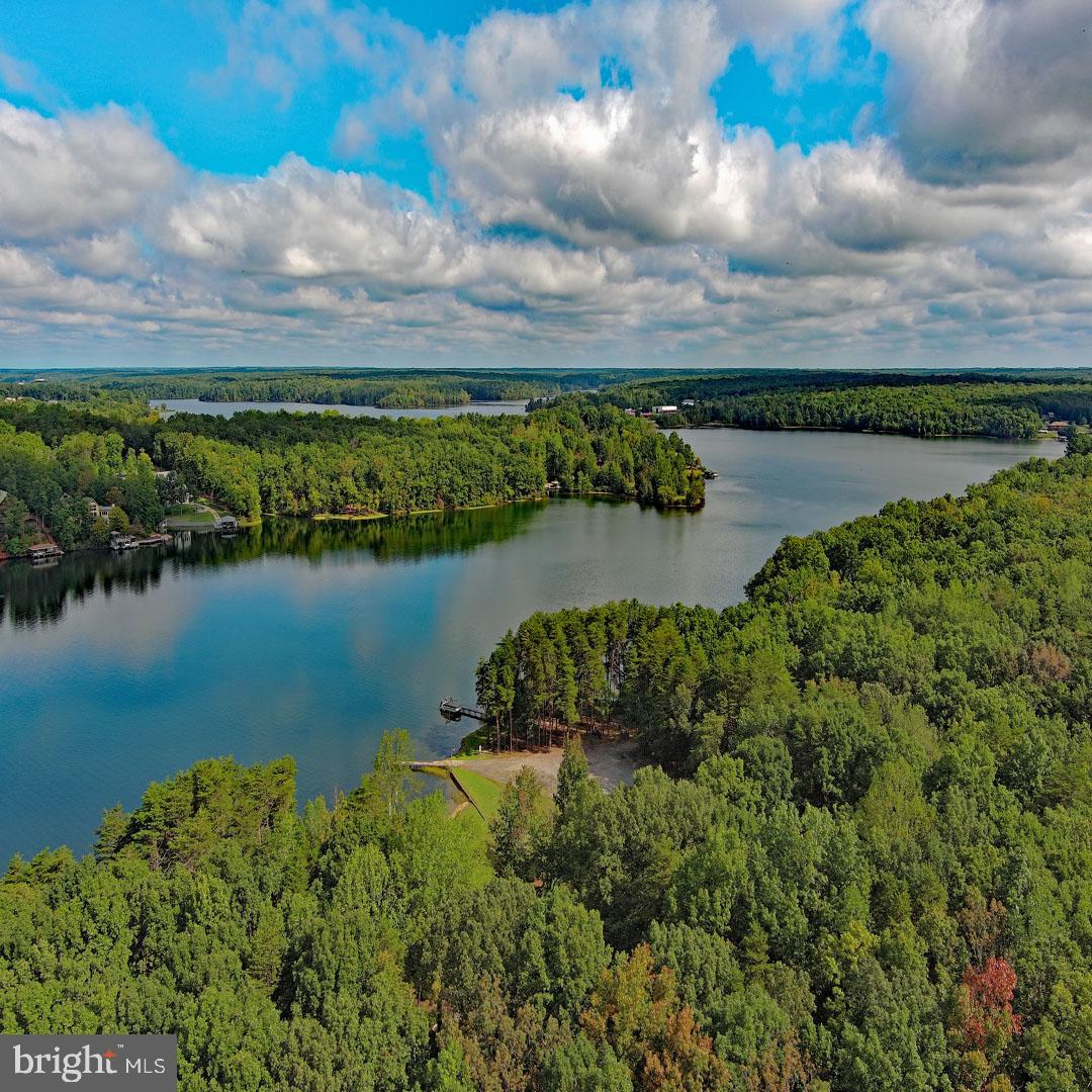 LOT 11 PLEASANTS LN, MINERAL, Virginia 23117, ,Land,For sale,LOT 11 PLEASANTS LN,VALA2008728 MLS # VALA2008728