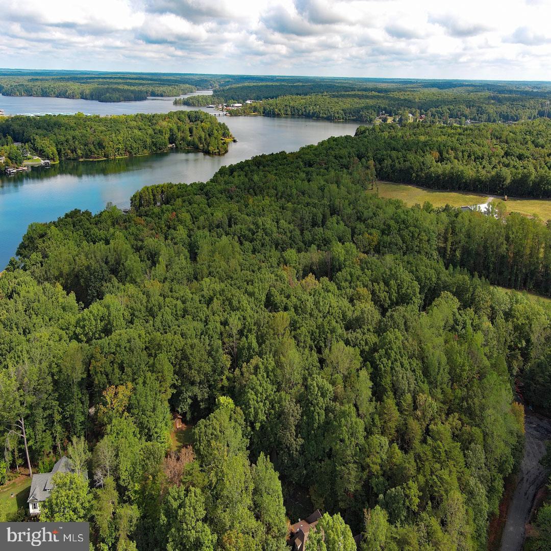 LOT 11 PLEASANTS LN, MINERAL, Virginia 23117, ,Land,For sale,LOT 11 PLEASANTS LN,VALA2008728 MLS # VALA2008728