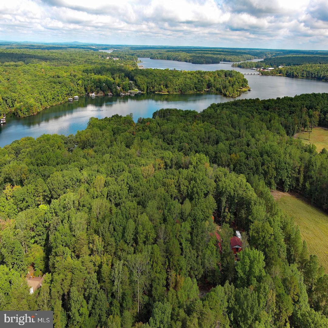 LOT 11 PLEASANTS LN, MINERAL, Virginia 23117, ,Land,For sale,LOT 11 PLEASANTS LN,VALA2008728 MLS # VALA2008728