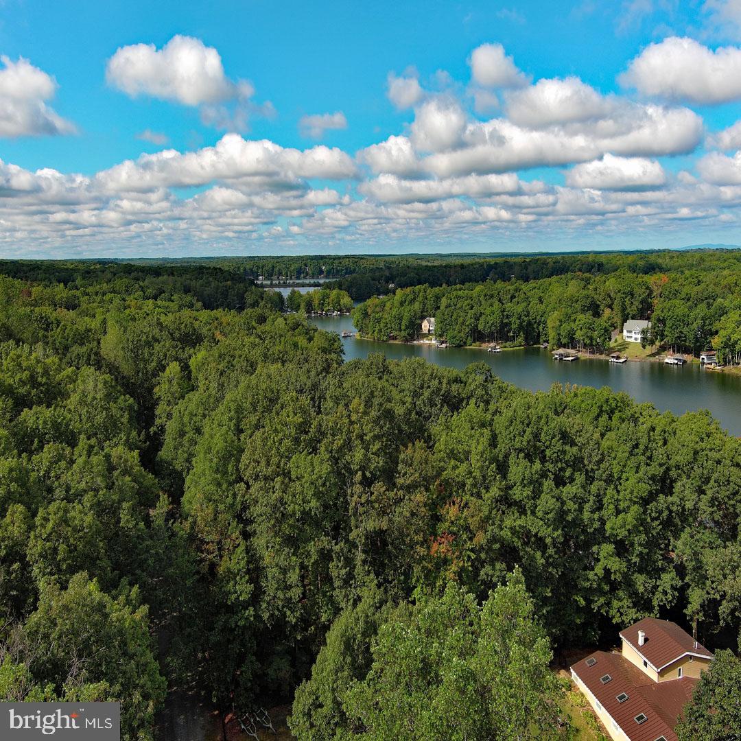 LOT 11 PLEASANTS LN, MINERAL, Virginia 23117, ,Land,For sale,LOT 11 PLEASANTS LN,VALA2008728 MLS # VALA2008728
