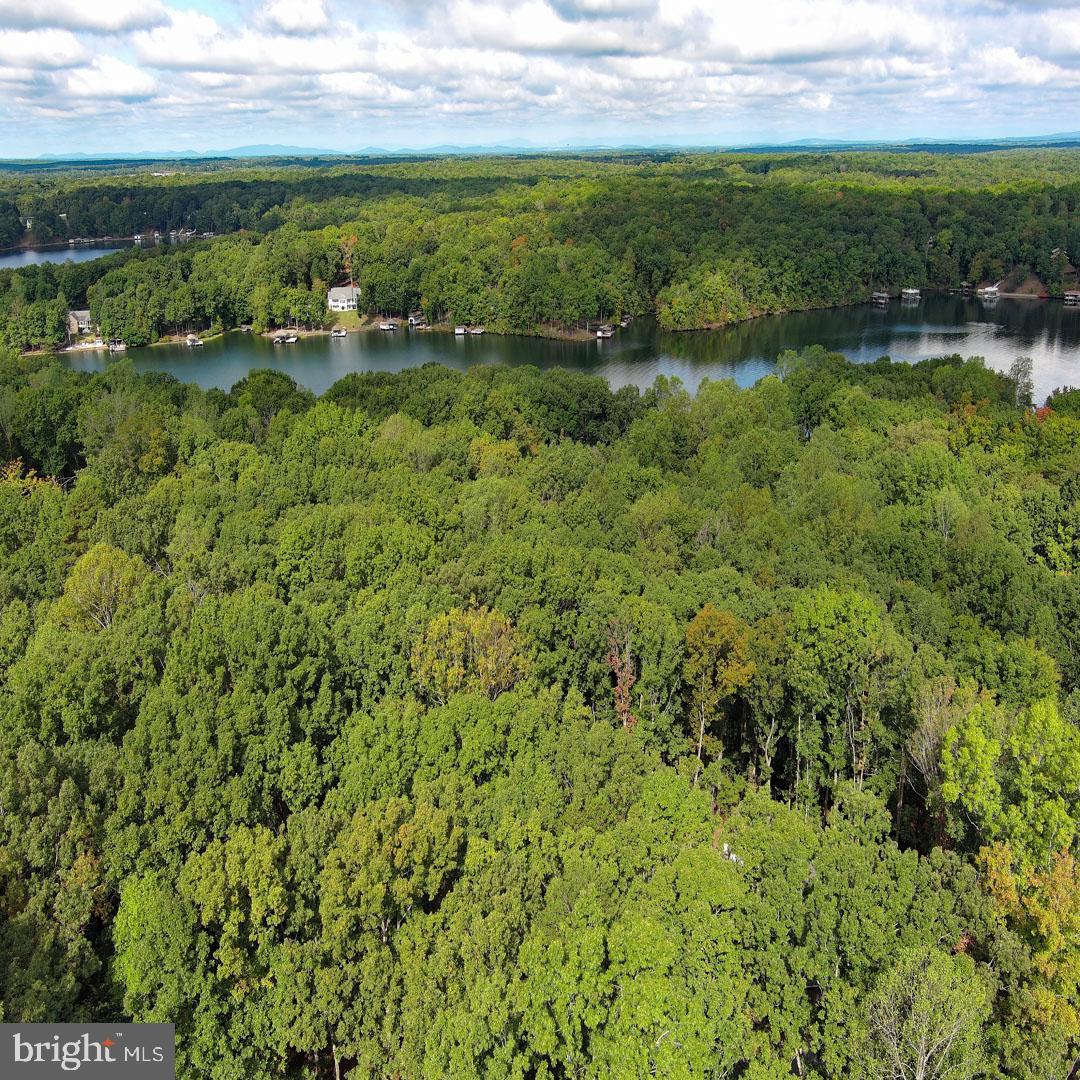 LOT 11 PLEASANTS LN, MINERAL, Virginia 23117, ,Land,For sale,LOT 11 PLEASANTS LN,VALA2008728 MLS # VALA2008728