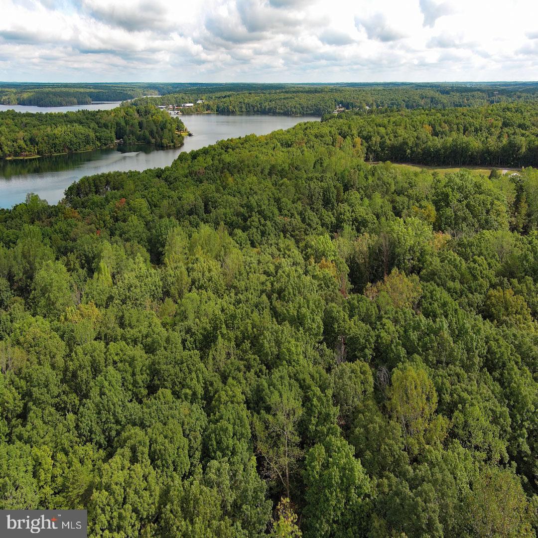 LOT 11 PLEASANTS LN, MINERAL, Virginia 23117, ,Land,For sale,LOT 11 PLEASANTS LN,VALA2008728 MLS # VALA2008728