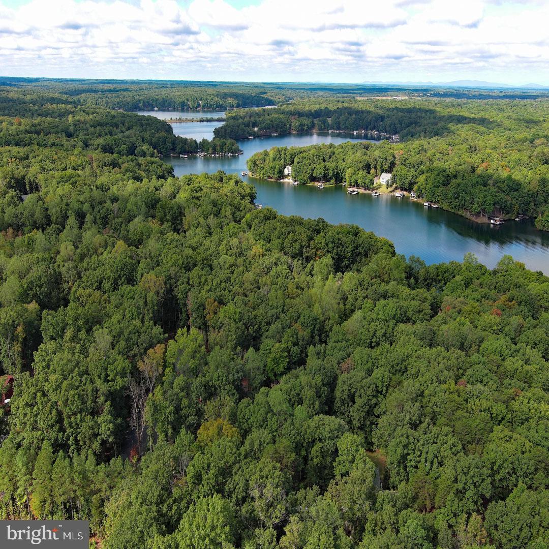 LOT 11 PLEASANTS LN, MINERAL, Virginia 23117, ,Land,For sale,LOT 11 PLEASANTS LN,VALA2008728 MLS # VALA2008728