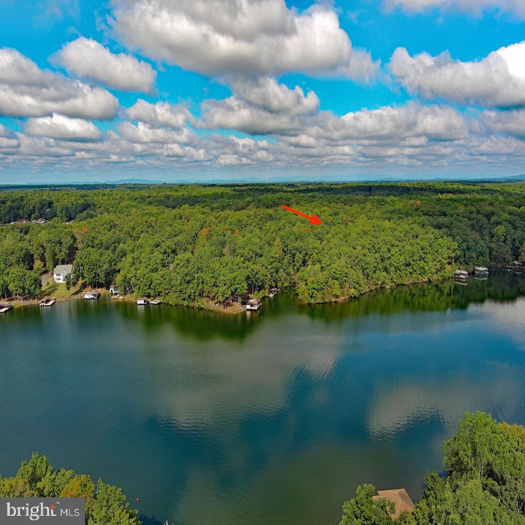 LOT 11 PLEASANTS LN, MINERAL, Virginia 23117, ,Land,For sale,LOT 11 PLEASANTS LN,VALA2008728 MLS # VALA2008728