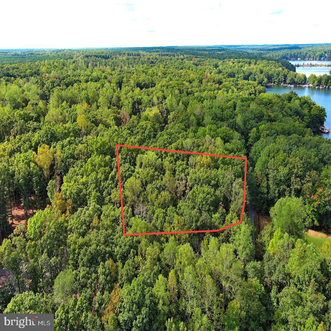 LOT 11 PLEASANTS LN, MINERAL, Virginia 23117, ,Land,For sale,LOT 11 PLEASANTS LN,VALA2008728 MLS # VALA2008728