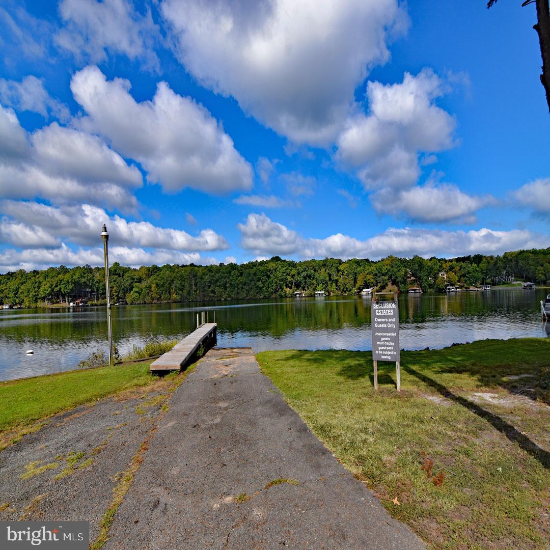 LOT 11 PLEASANTS LN, MINERAL, Virginia 23117, ,Land,For sale,LOT 11 PLEASANTS LN,VALA2008728 MLS # VALA2008728