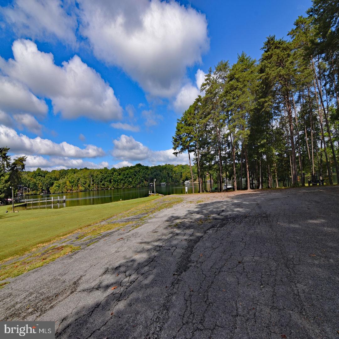 LOT 11 PLEASANTS LN, MINERAL, Virginia 23117, ,Land,For sale,LOT 11 PLEASANTS LN,VALA2008728 MLS # VALA2008728