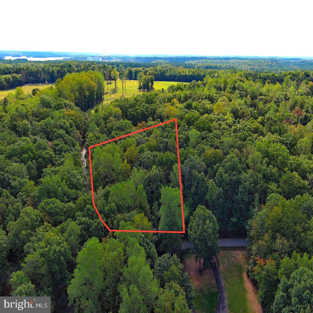 LOT 11 PLEASANTS LN, MINERAL, Virginia 23117, ,Land,For sale,LOT 11 PLEASANTS LN,VALA2008728 MLS # VALA2008728