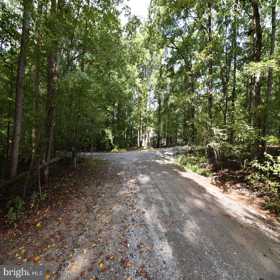 LOT 11 PLEASANTS LN, MINERAL, Virginia 23117, ,Land,For sale,LOT 11 PLEASANTS LN,VALA2008728 MLS # VALA2008728