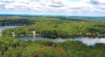 LOT 11 PLEASANTS LN, MINERAL, Virginia 23117, ,Land,For sale,LOT 11 PLEASANTS LN,VALA2008728 MLS # VALA2008728