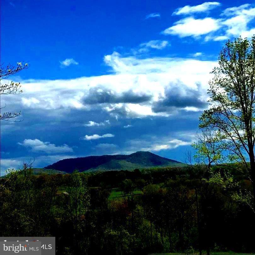 REVA, REVA, Virginia 22735, ,Land,For sale,REVA,VACU2011830 MLS # VACU2011830