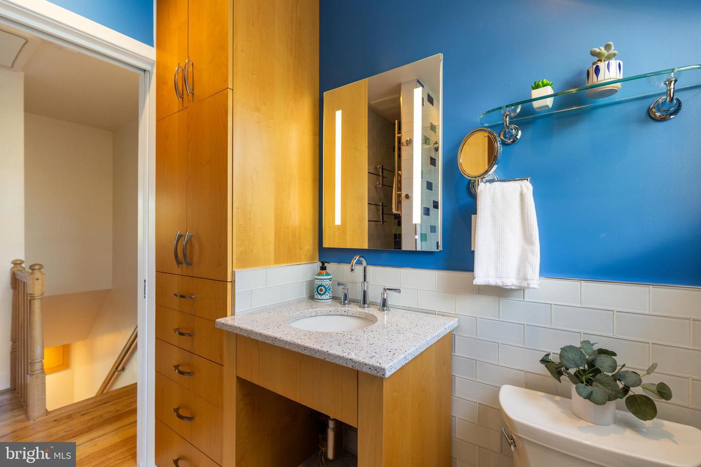 4427 36TH ST S, ARLINGTON, Virginia 22206, 2 Bedrooms Bedrooms, ,2 BathroomsBathrooms,Residential,For sale,4427 36TH ST S,VAAR2061722 MLS # VAAR2061722