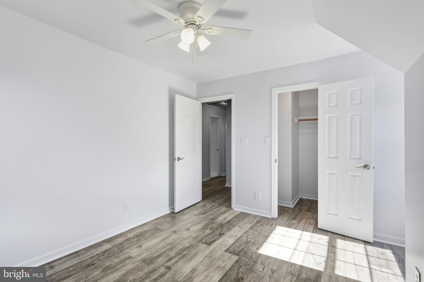 8 BROWN CIR, FREDERICKSBURG, Virginia 22405, 5 Bedrooms Bedrooms, ,3 BathroomsBathrooms,Residential,For sale,8 BROWN CIR,VAST2041482 MLS # VAST2041482