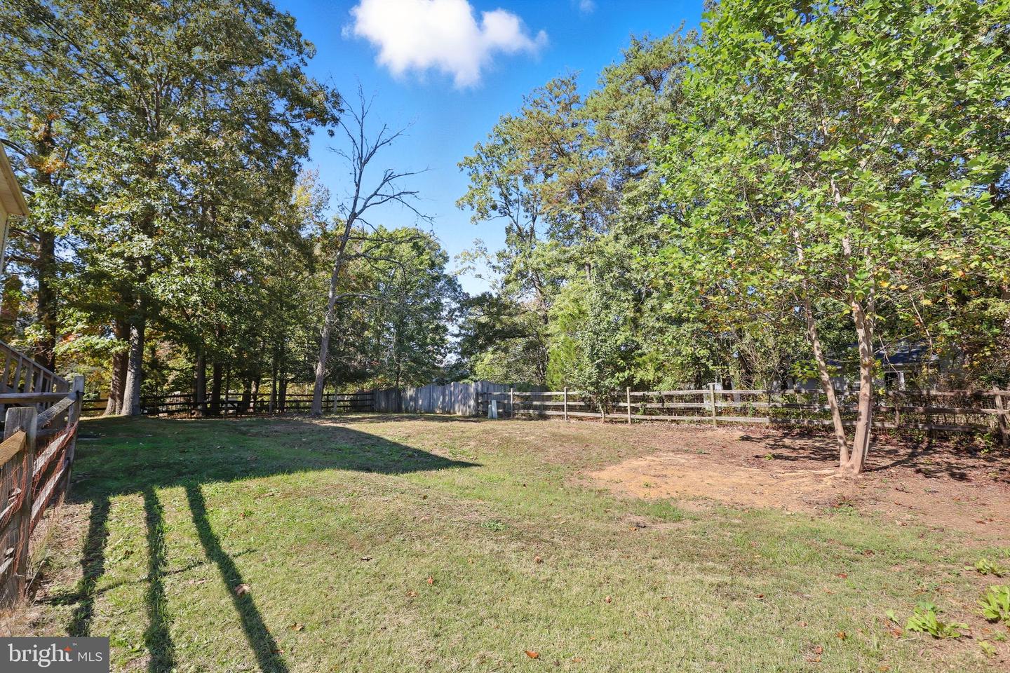 8 BROWN CIR, FREDERICKSBURG, Virginia 22405, 5 Bedrooms Bedrooms, ,3 BathroomsBathrooms,Residential,For sale,8 BROWN CIR,VAST2041482 MLS # VAST2041482